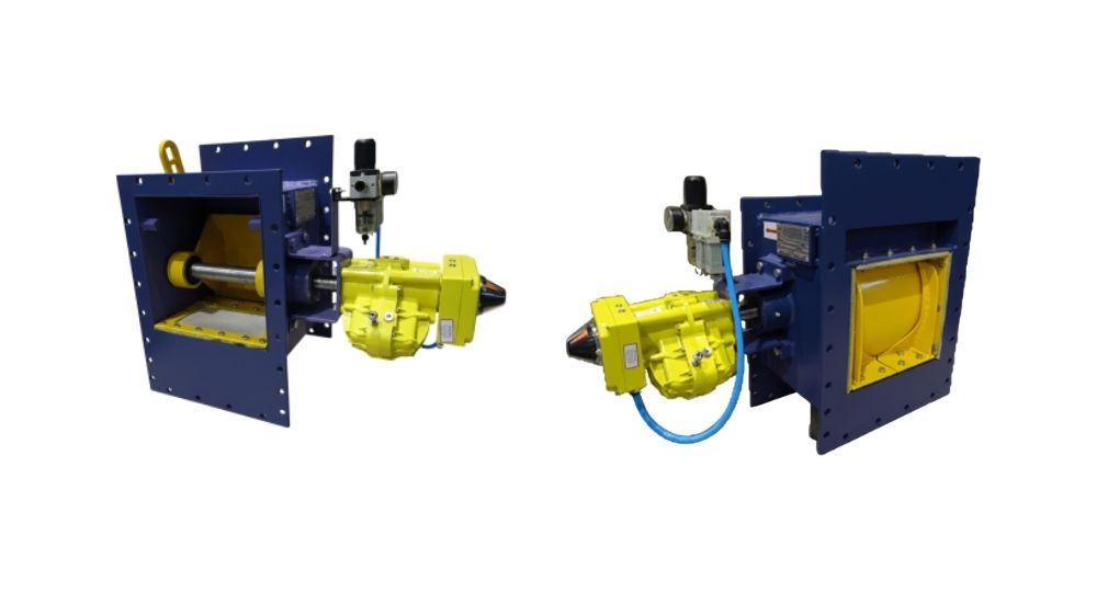 Klape Nerelerde Kullanılır?