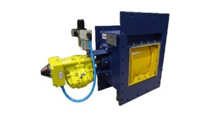 Dozer Vals Klape Nedir? Temel Bilgiler ve Kullanım Alanları