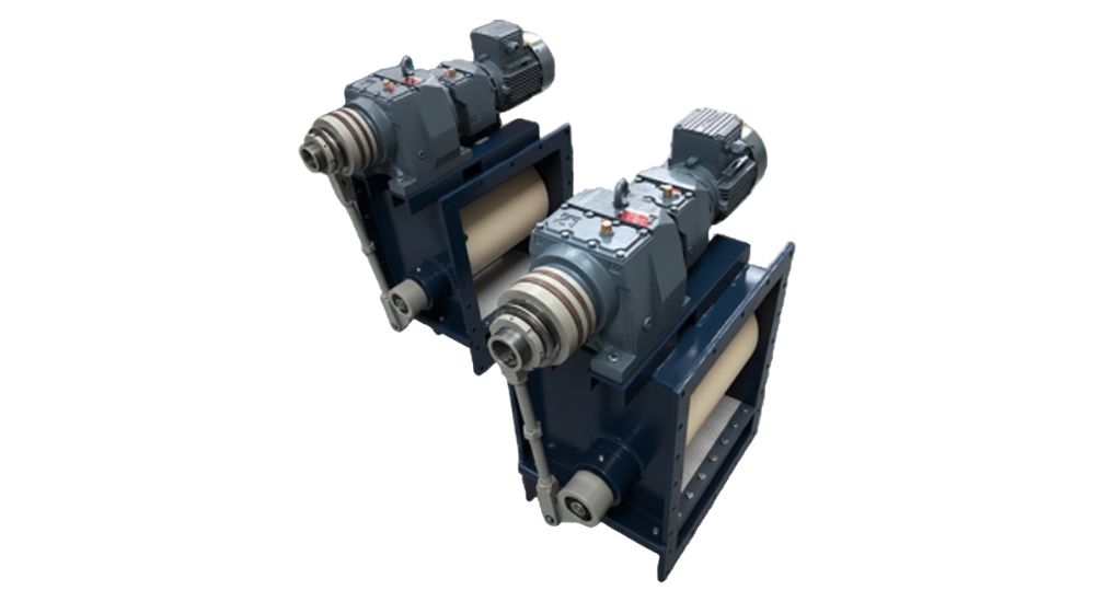 Dozer Vals Klape Modelleri ve Teknik Detayları