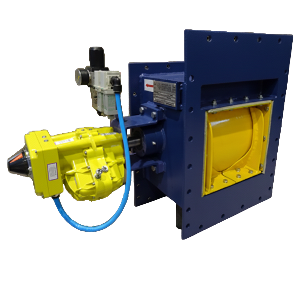 Dozer Vals Klape 4 1