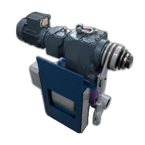 Yüksek Dayanımlı Dozer Vals Klape Çözümleri 1 Dozer Vals Klape 5