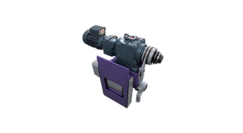 Dozer Vals Klape ile Verimliliği Artırmanın Yolları